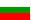 Bandera bulgaria1.jpg