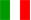 Bandera italiad13.jpg