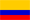 COLOMBIA.gif