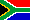 SUDAFRICA.gif