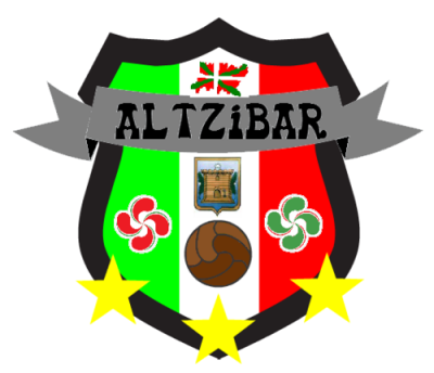 Escudo Altzibar.png